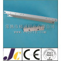 6061 T6 Aluminium Profile with Drilling, Professional Aluminum Profile Manufacturer (JC-P-83009)